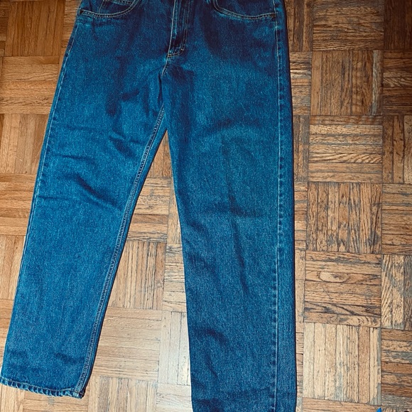 Like this post for future sales notifications - Picture 6 of 9